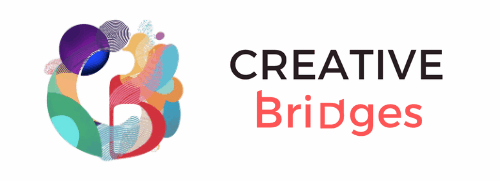 Creative Bridges