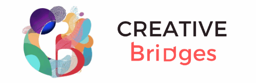 Creative Bridges